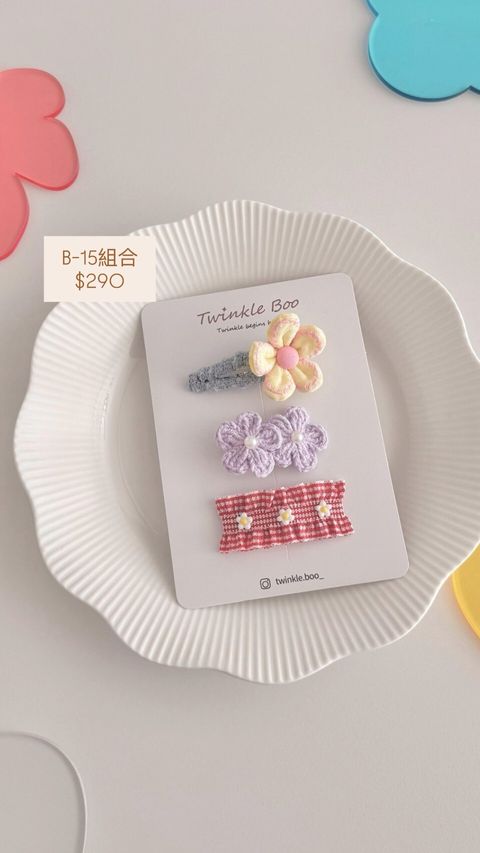 LINE_ALBUM_髮夾B系列_260420_1