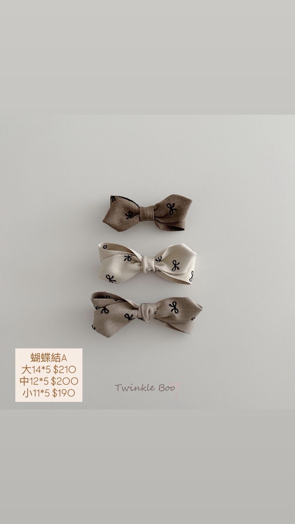 LINE_ALBUM_BB夾系列+蝴蝶結款+超迷你夾_260420_24