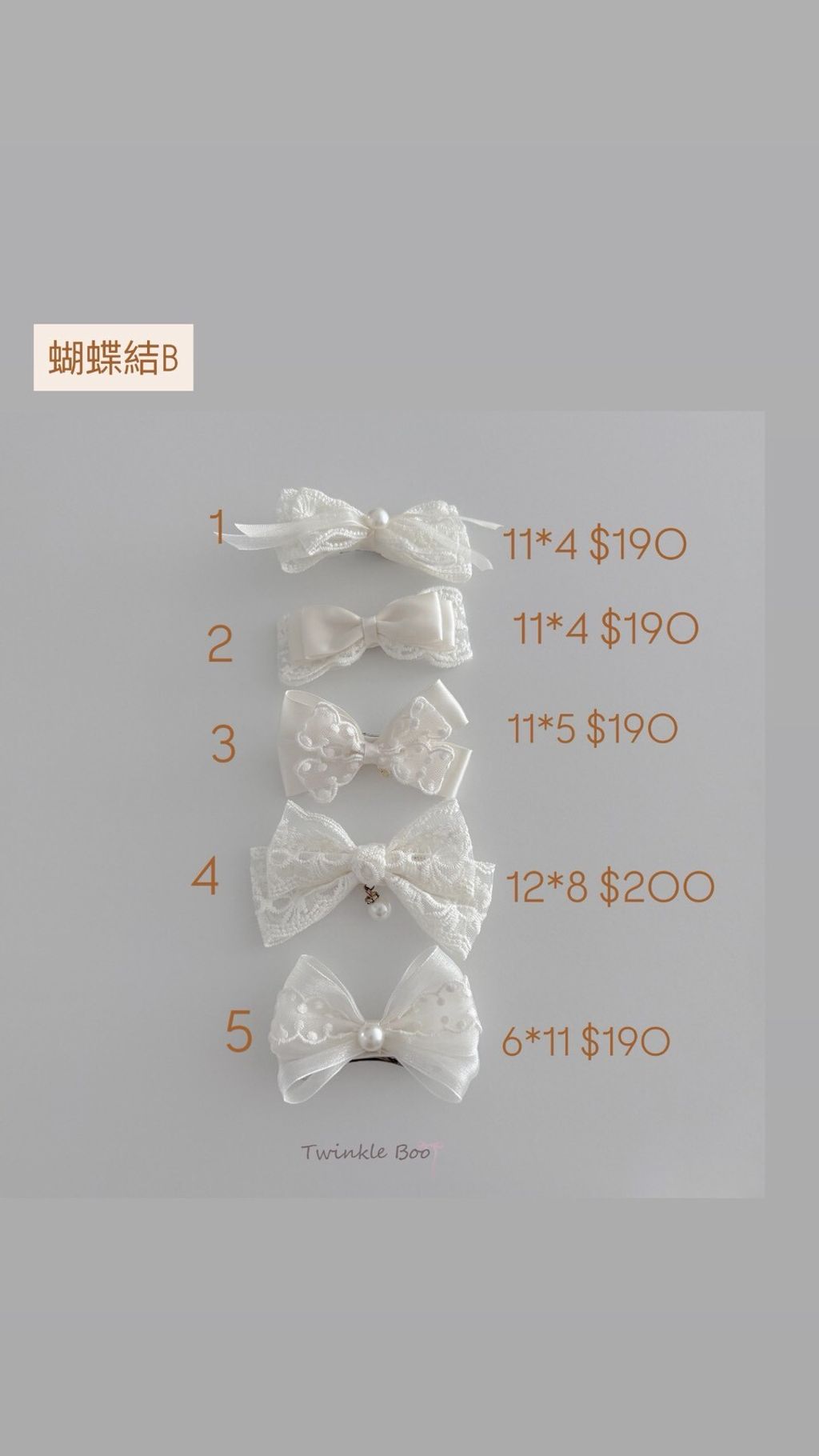 LINE_ALBUM_BB夾系列+蝴蝶結款+超迷你夾_260420_23