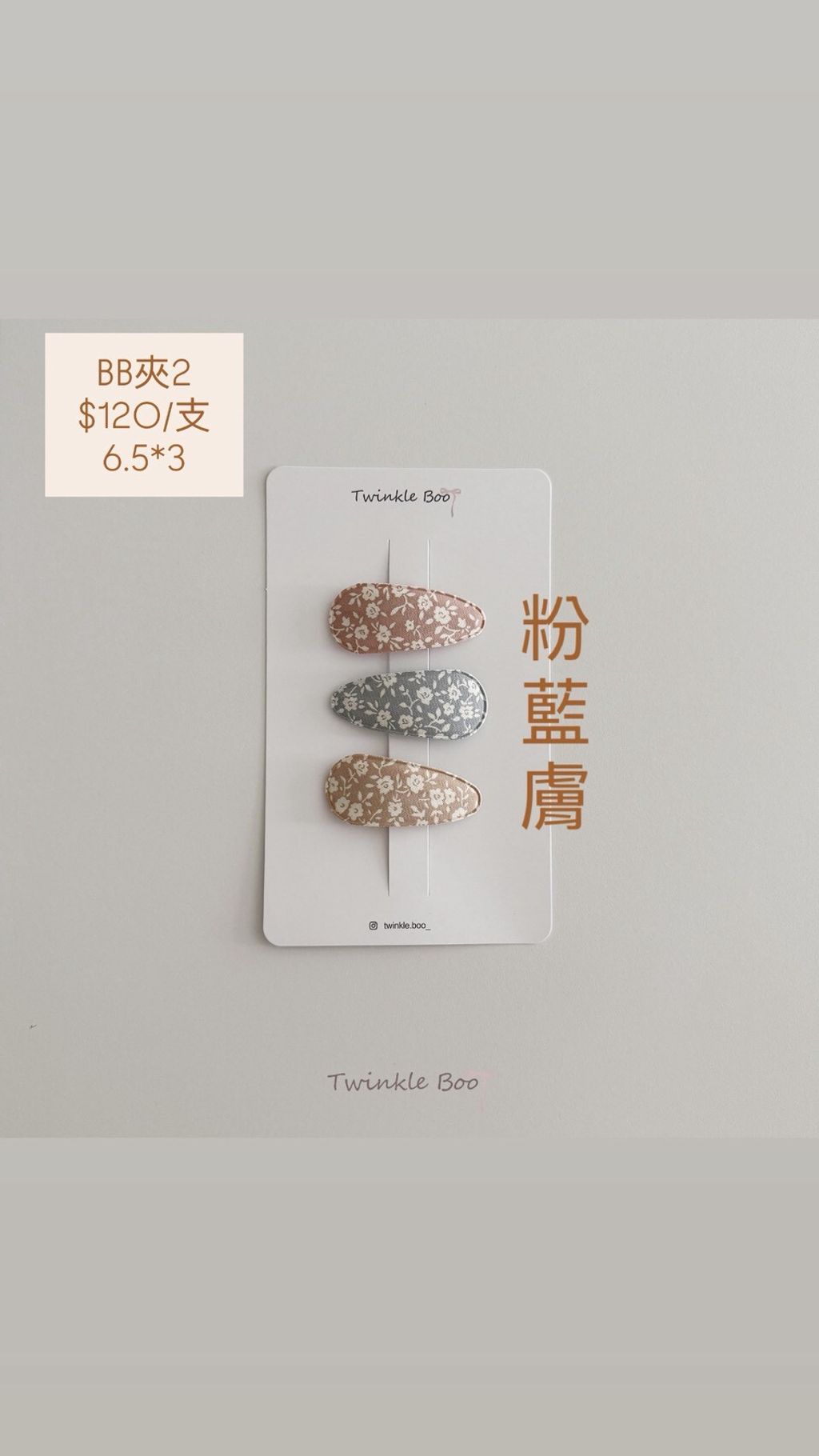 LINE_ALBUM_BB夾系列+蝴蝶結款+超迷你夾_260420_17