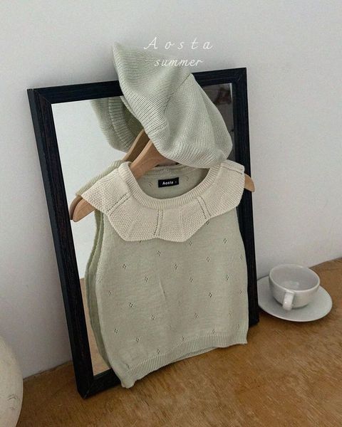 LINE_ALBUM_要補上官網Aosta_260421_1