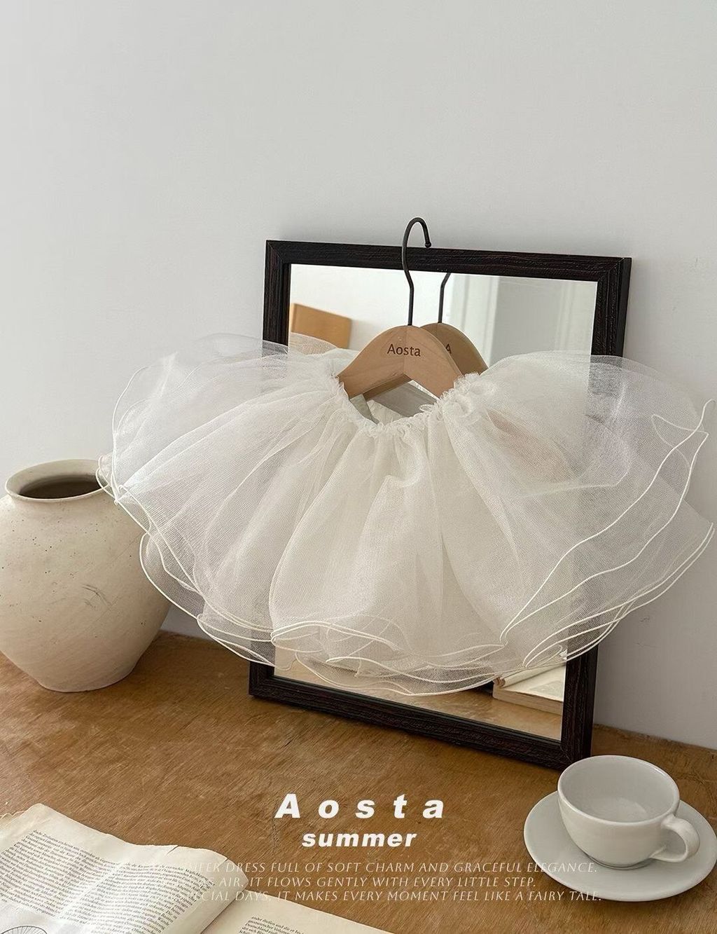 LINE_ALBUM_要補上官網Aosta_260421_3