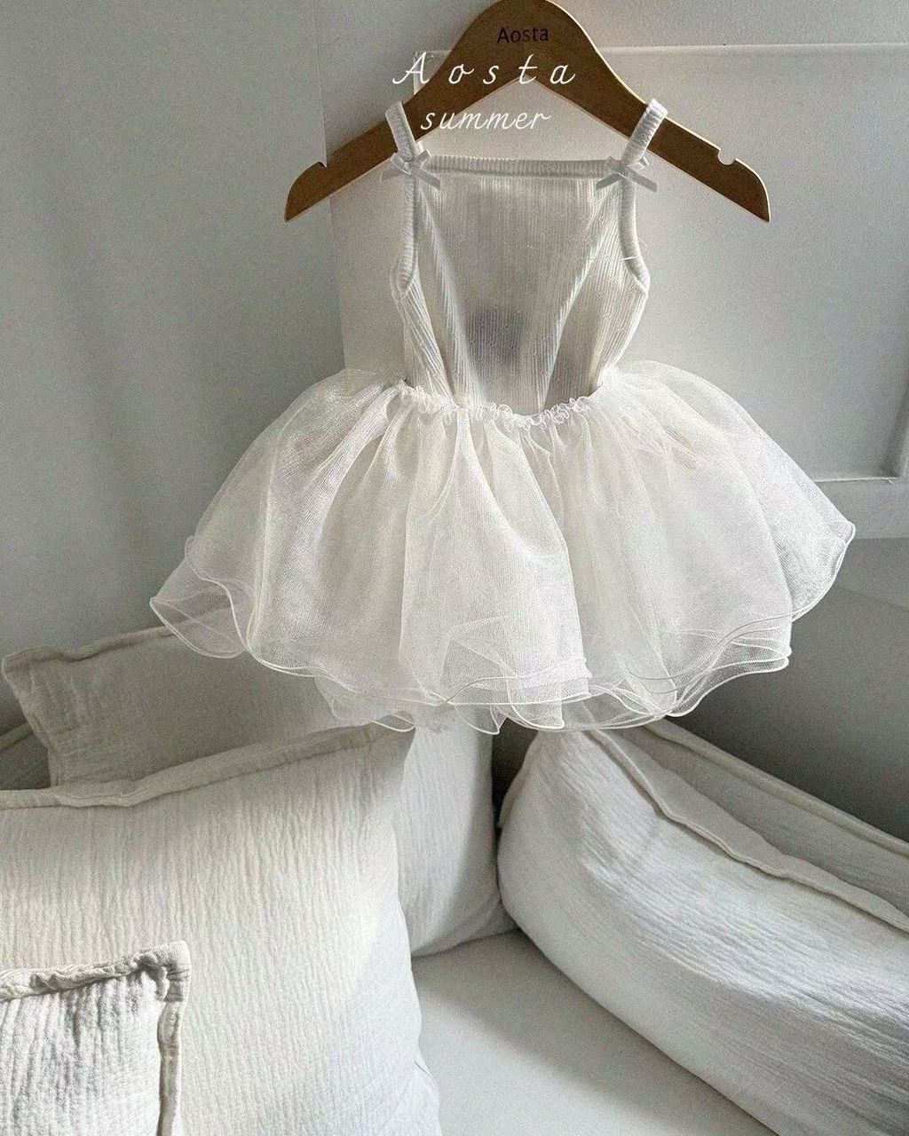 LINE_ALBUM_要補上官網Aosta_260421_4