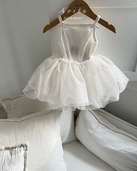 LINE_ALBUM_要補上官網Aosta_260421_4