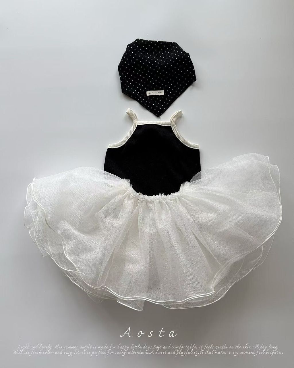 LINE_ALBUM_要補上官網Aosta_260421_5