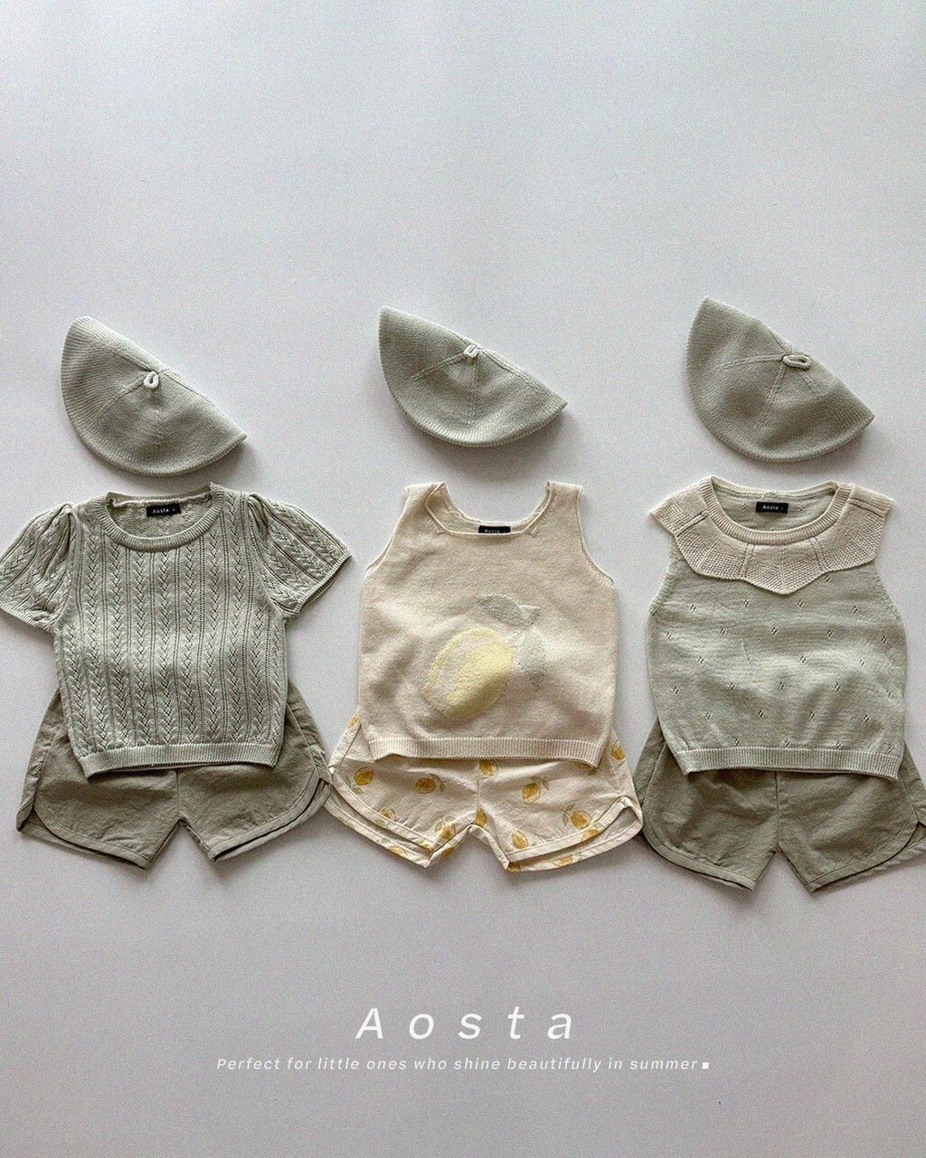 LINE_ALBUM_要補上官網Aosta_260421_18