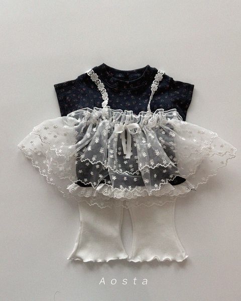 LINE_ALBUM_要補上官網Aosta_260421_20