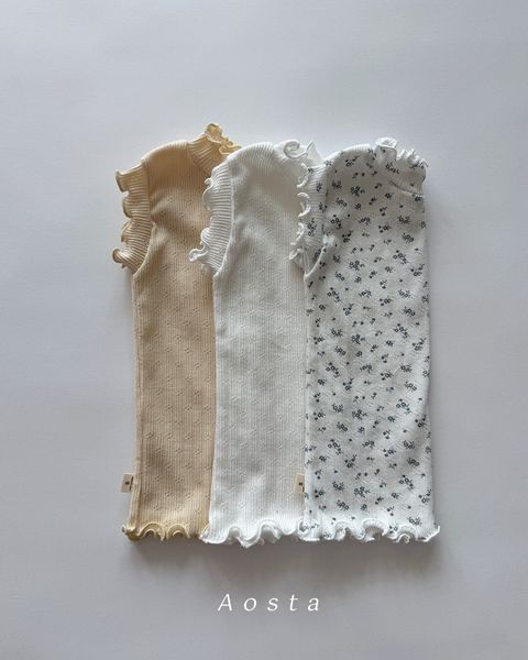 LINE_ALBUM_要補上官網Aosta_260421_21