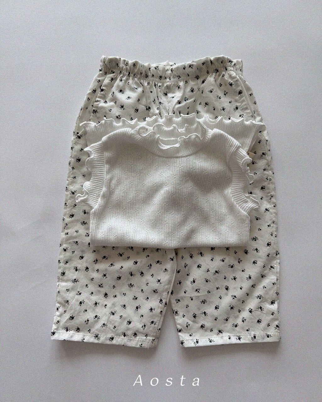 LINE_ALBUM_要補上官網Aosta_260421_22