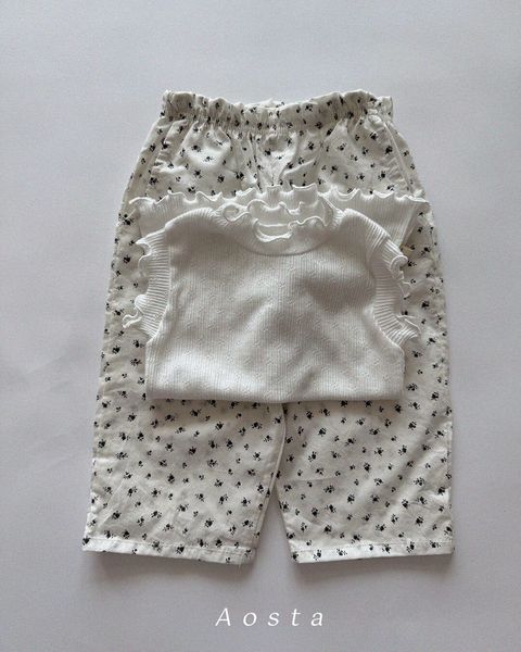 LINE_ALBUM_要補上官網Aosta_260421_22