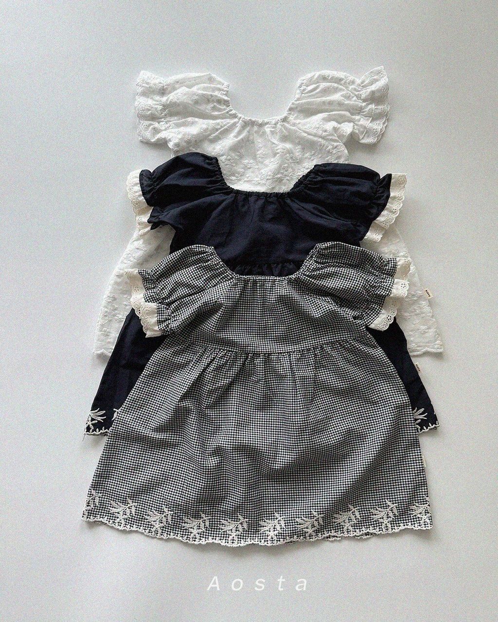 LINE_ALBUM_要補上官網Aosta_260421_28