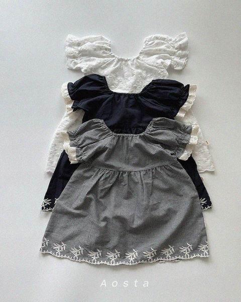 LINE_ALBUM_要補上官網Aosta_260421_28