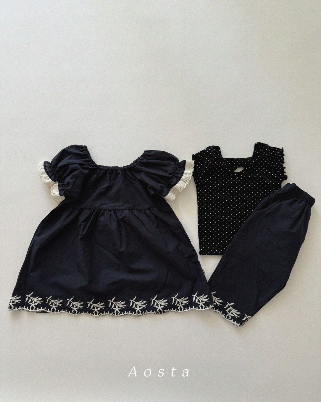 LINE_ALBUM_要補上官網Aosta_260421_30