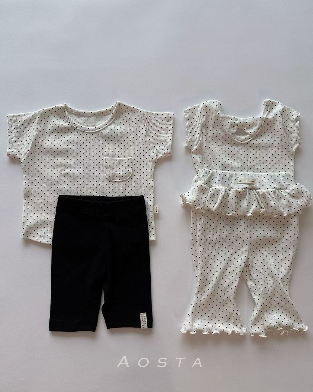 LINE_ALBUM_要補上官網Aosta_260421_32