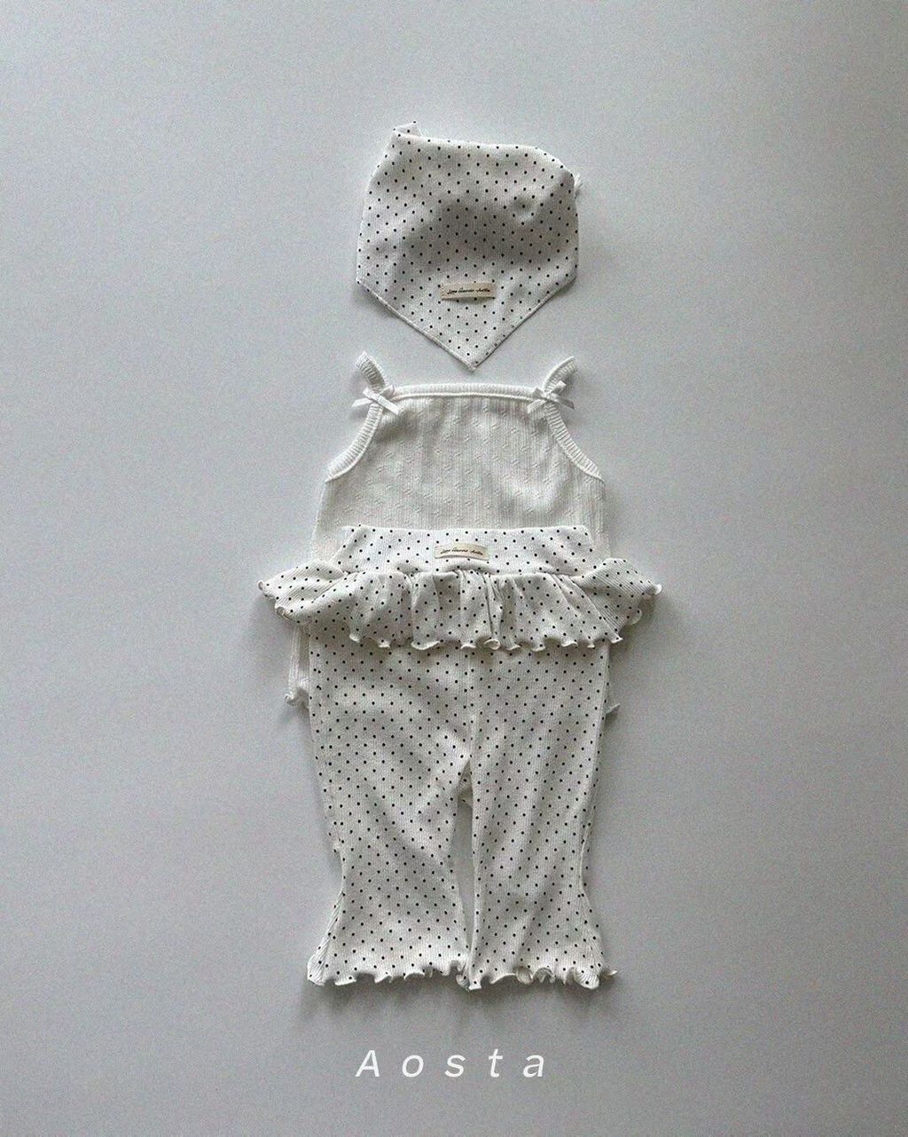 LINE_ALBUM_要補上官網Aosta_260421_34