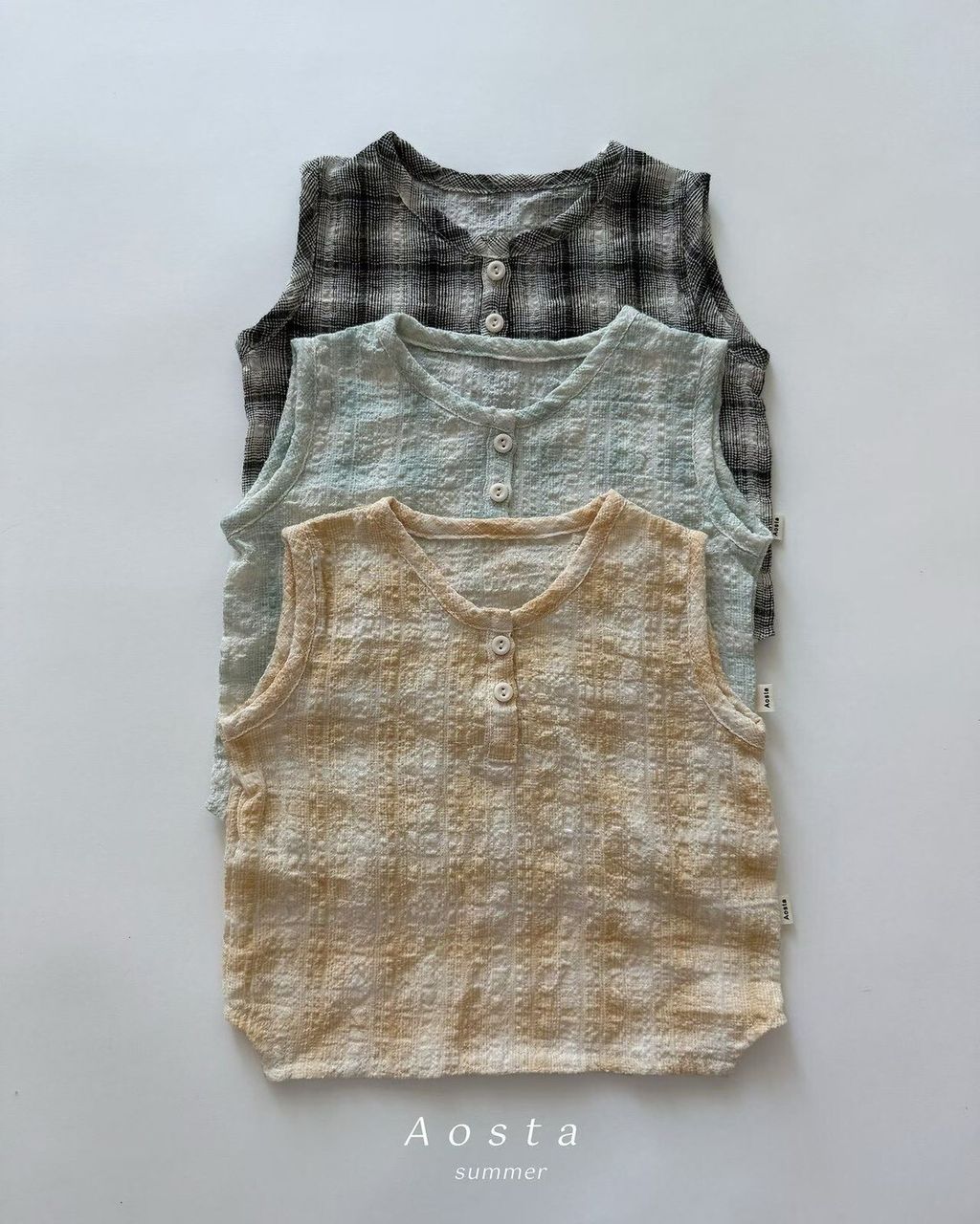 LINE_ALBUM_要補上官網Aosta_260421_35