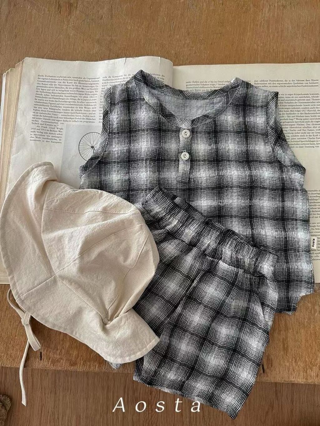 LINE_ALBUM_要補上官網Aosta_260421_36