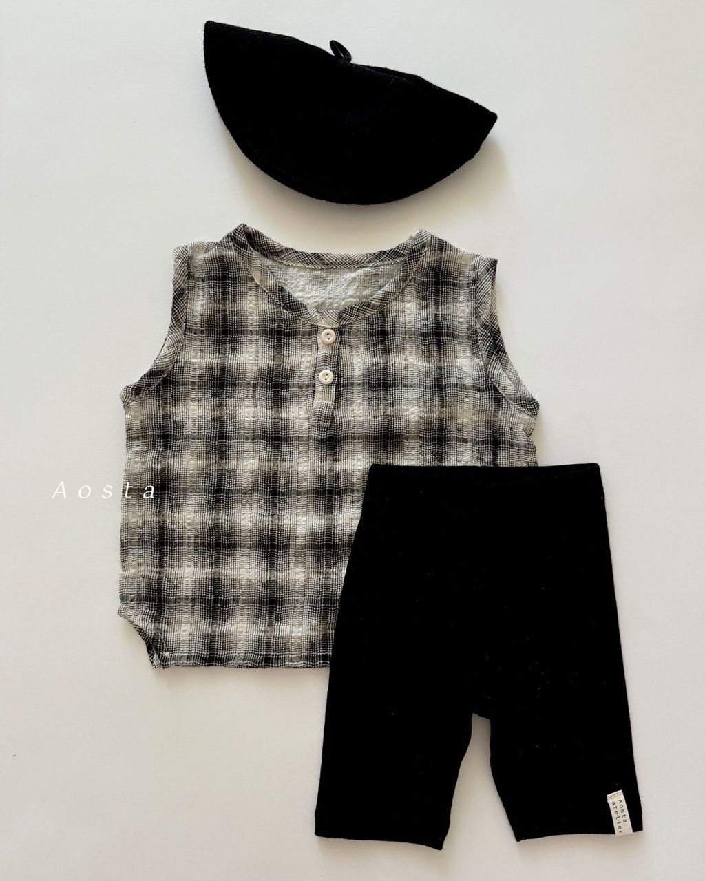 LINE_ALBUM_要補上官網Aosta_260421_50