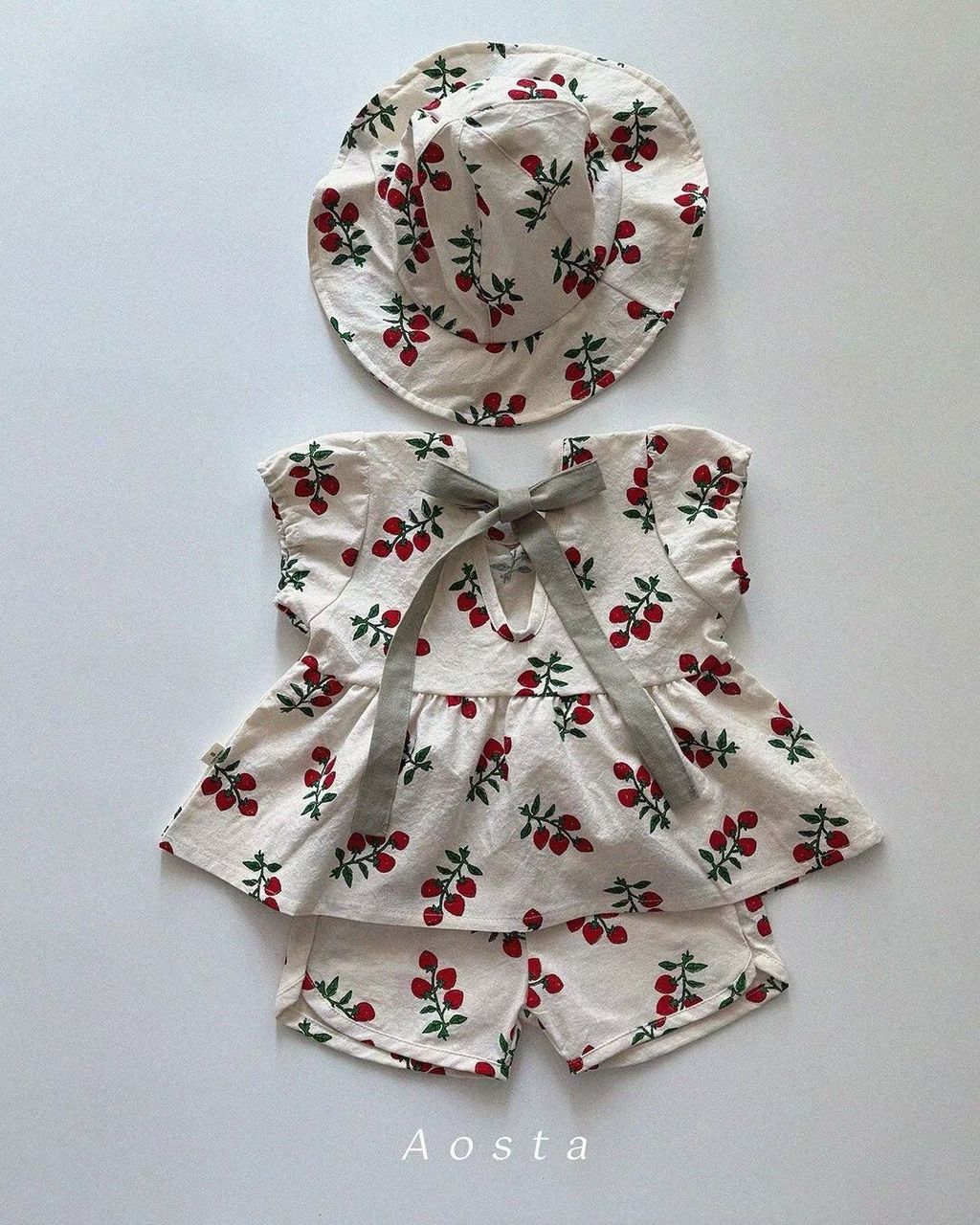 LINE_ALBUM_要補上官網Aosta_260421_41