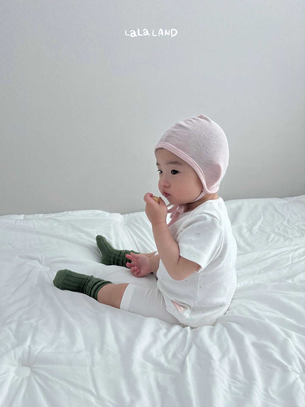 KakaoTalk_20260401_014954101_16