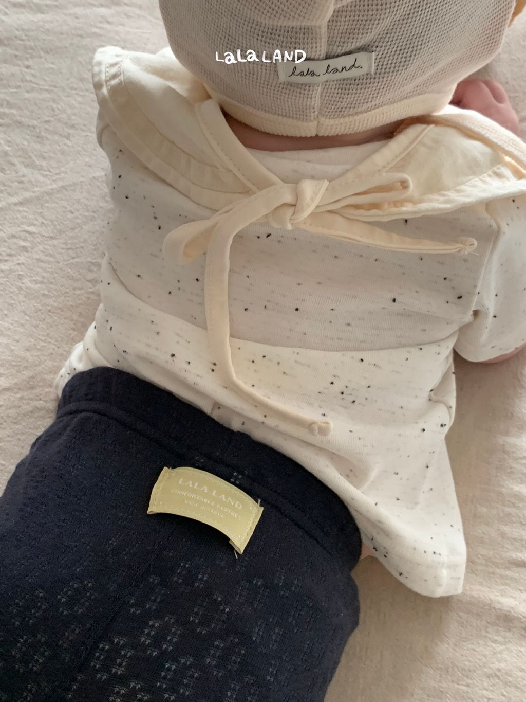 KakaoTalk_20260329_093605946