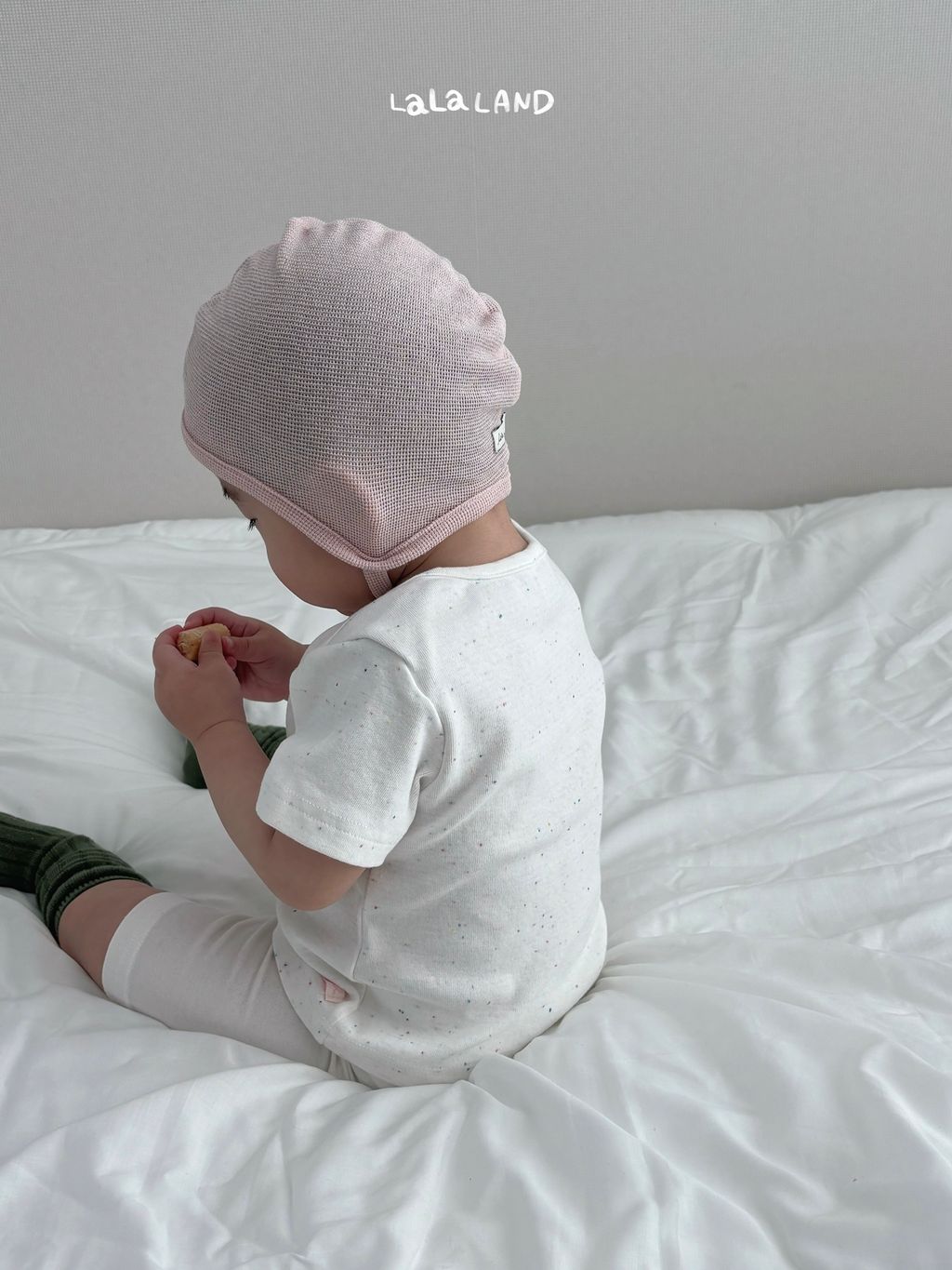 KakaoTalk_20260401_014954101_14