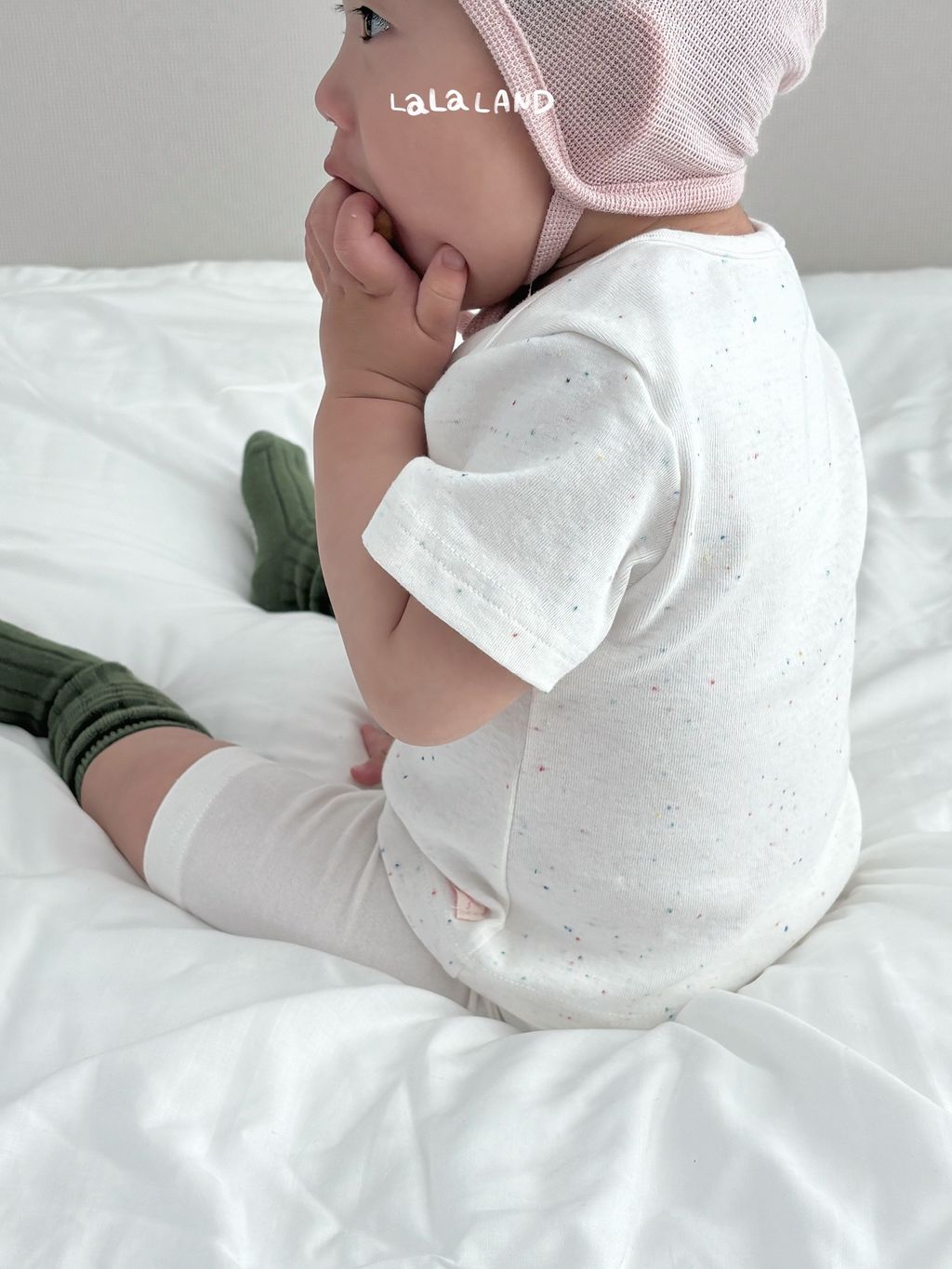 KakaoTalk_20260401_014954101_13