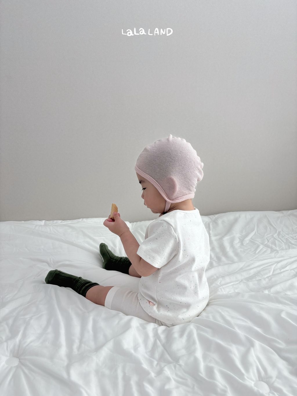 KakaoTalk_20260401_014954101_12