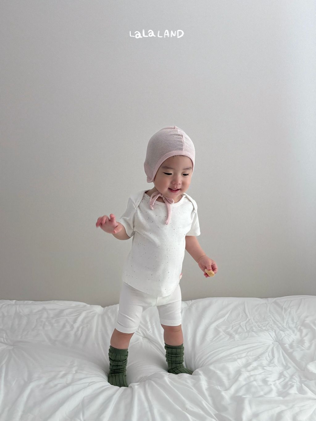 KakaoTalk_20260401_014954101_06