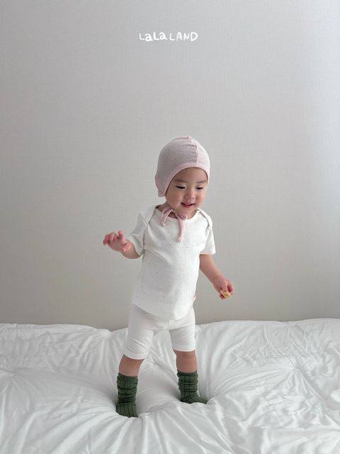 KakaoTalk_20260401_014954101_06