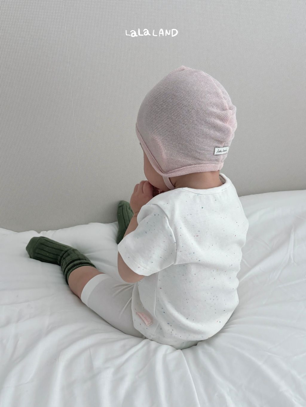 KakaoTalk_20260401_014954101_17