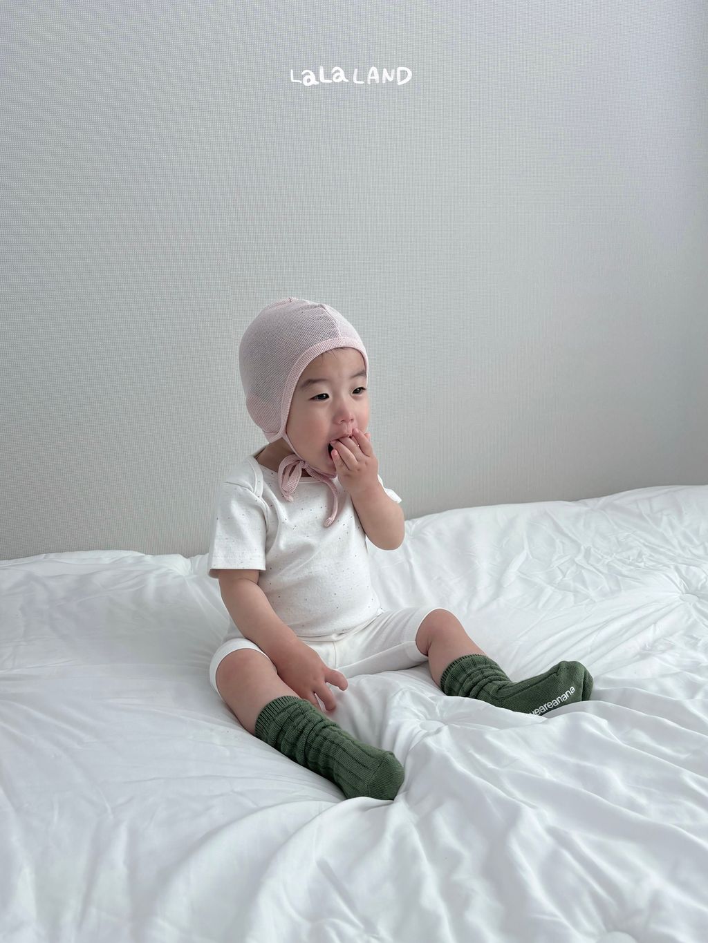 KakaoTalk_20260401_014954101_10