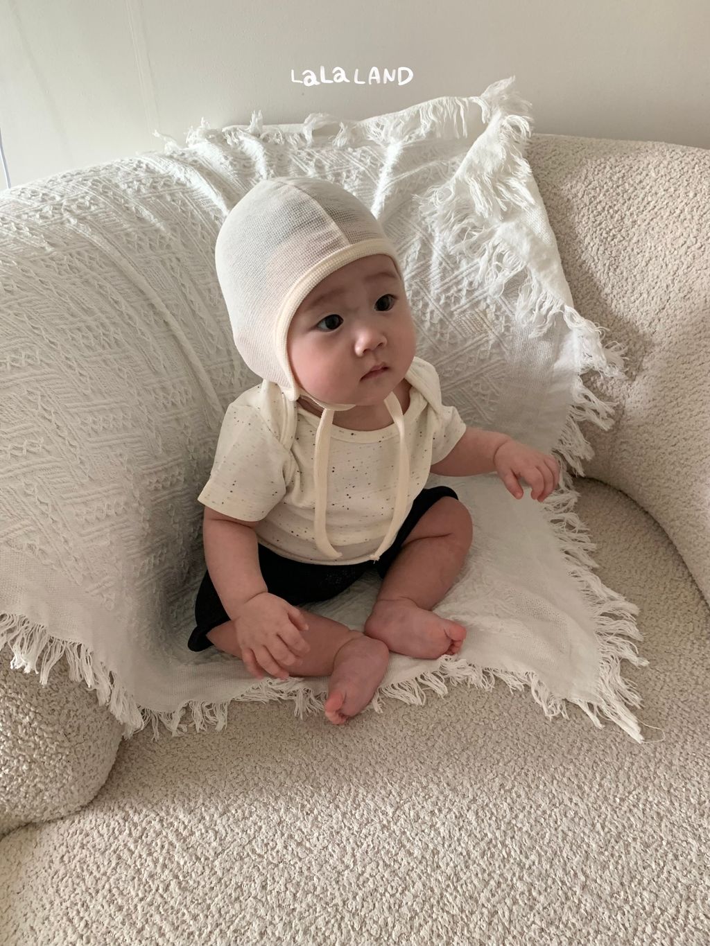 KakaoTalk_20260329_093605222_23