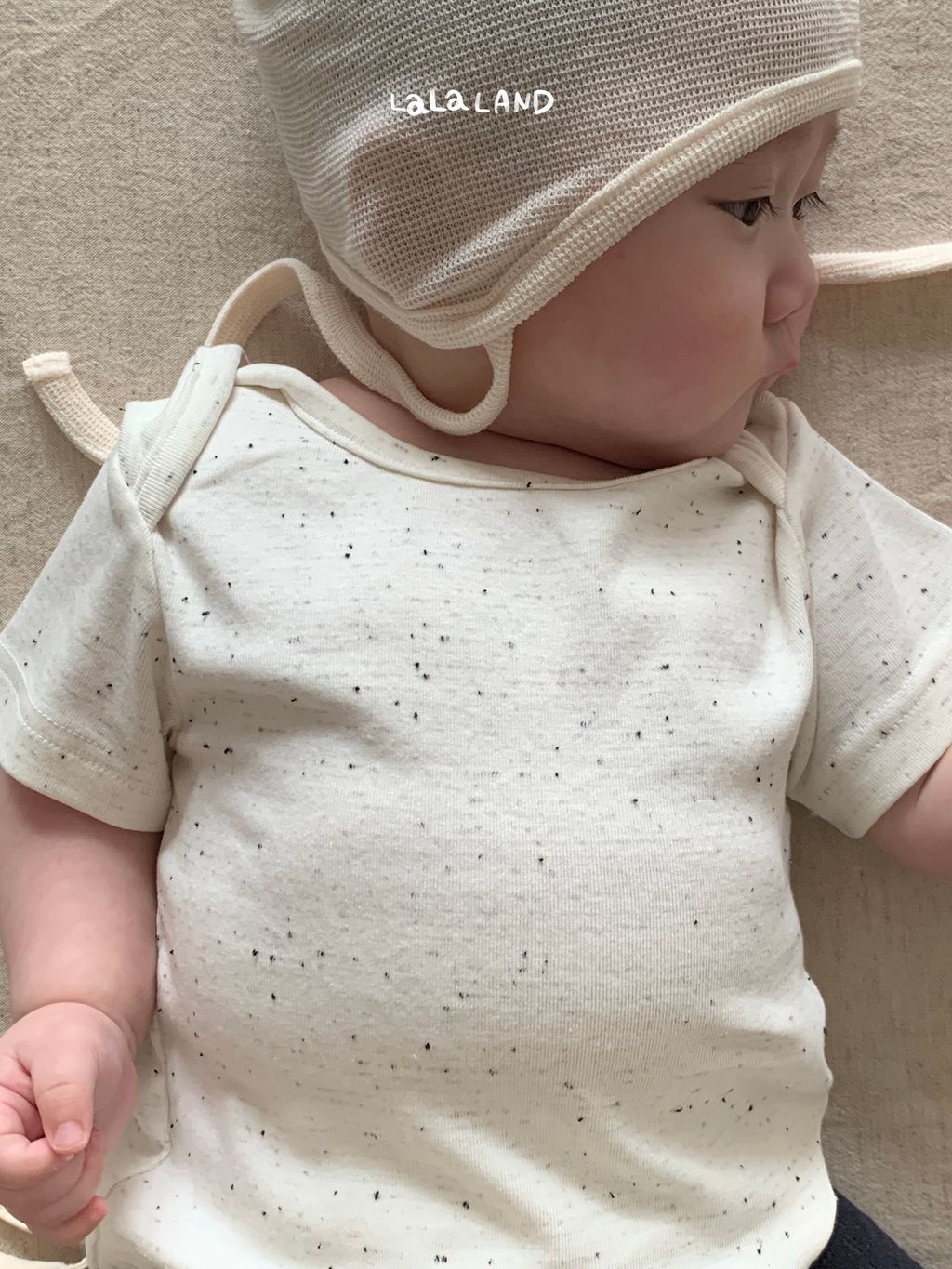 KakaoTalk_20260329_093543348_15