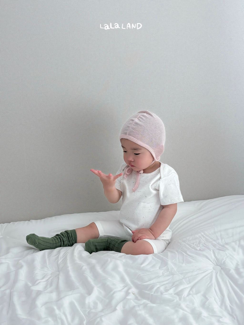 KakaoTalk_20260401_014954101_23