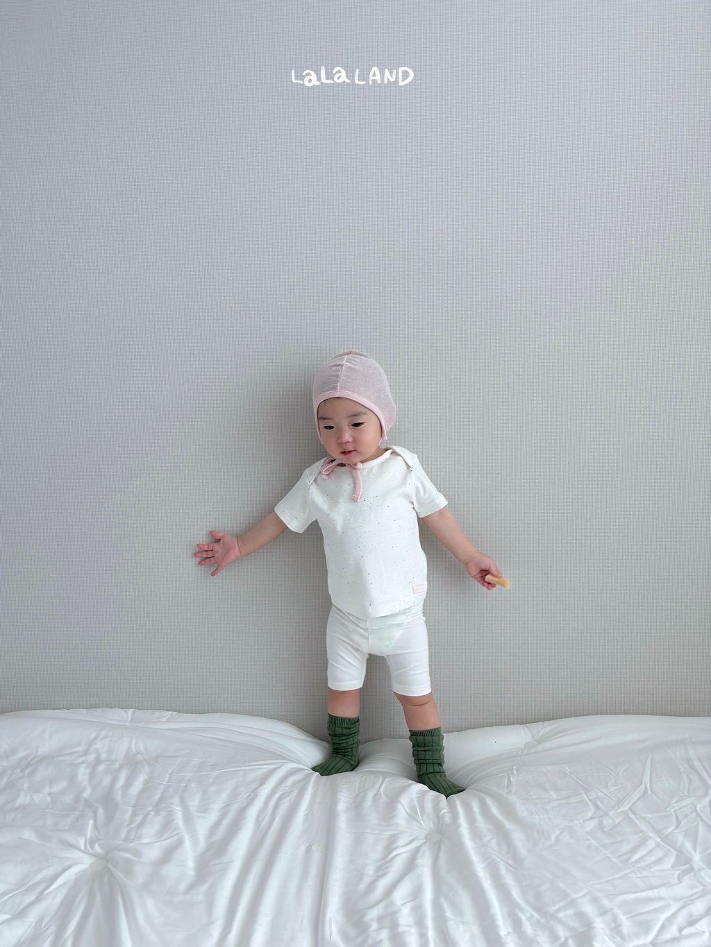 KakaoTalk_20260401_014954101