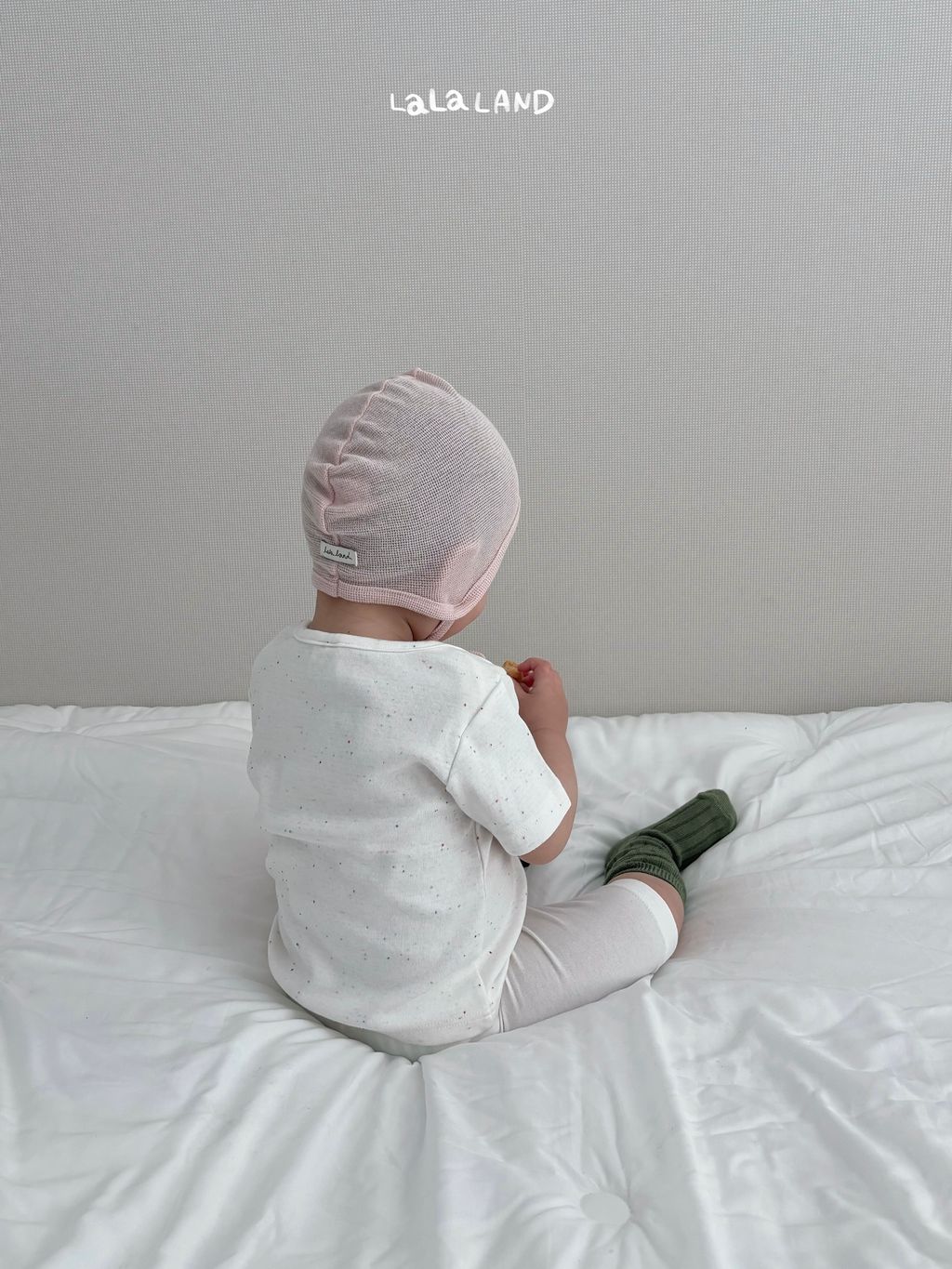 KakaoTalk_20260401_014954101_18