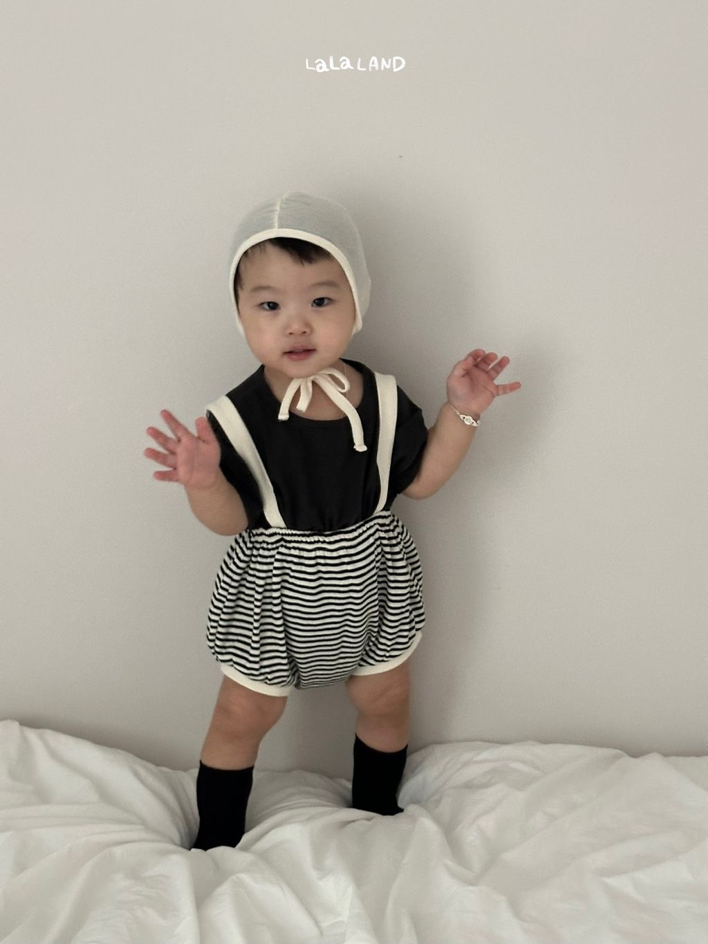 KakaoTalk_20260331_162534401_01