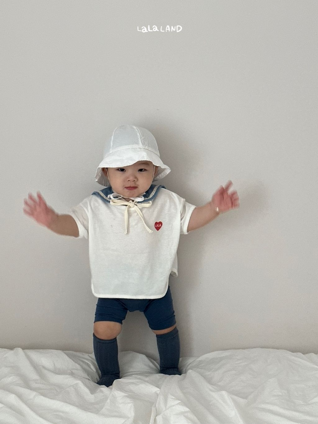 KakaoTalk_20260326_112846901_20