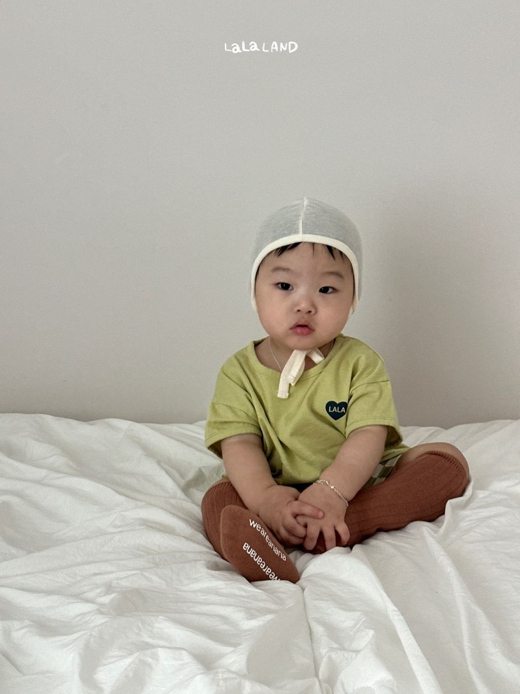 KakaoTalk_20260326_113926289_02