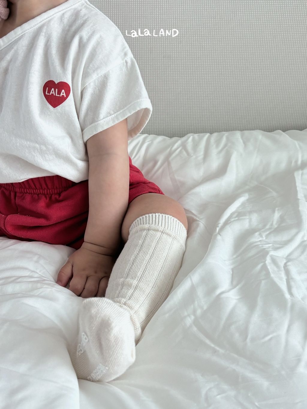 KakaoTalk_20260327_005719964_23