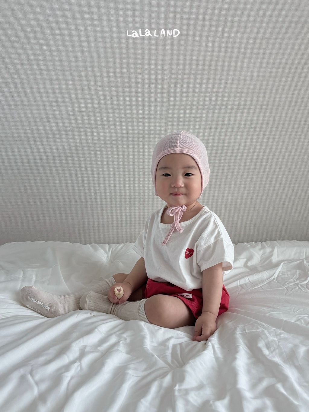 KakaoTalk_20260327_005719964_09