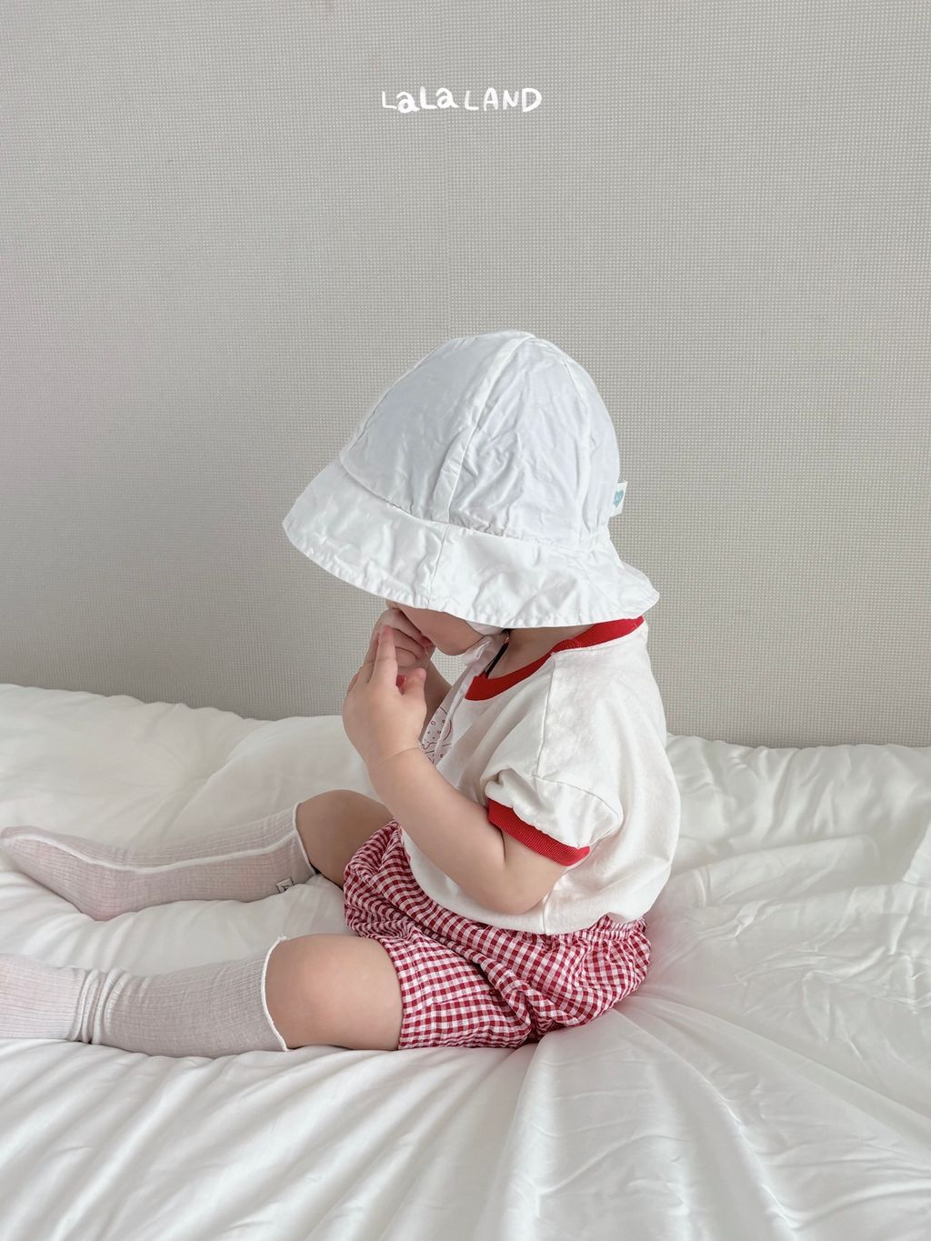 KakaoTalk_20260327_121943813_15