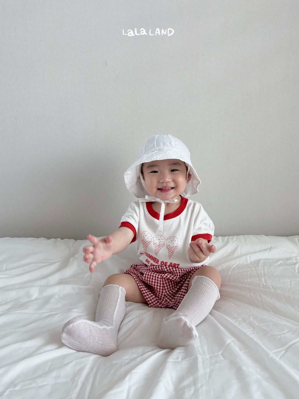 KakaoTalk_20260327_121943813_09