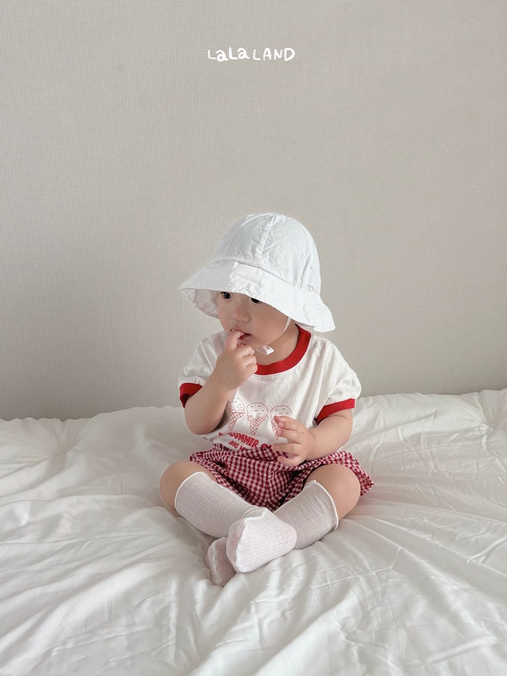 KakaoTalk_20260327_121943813_13