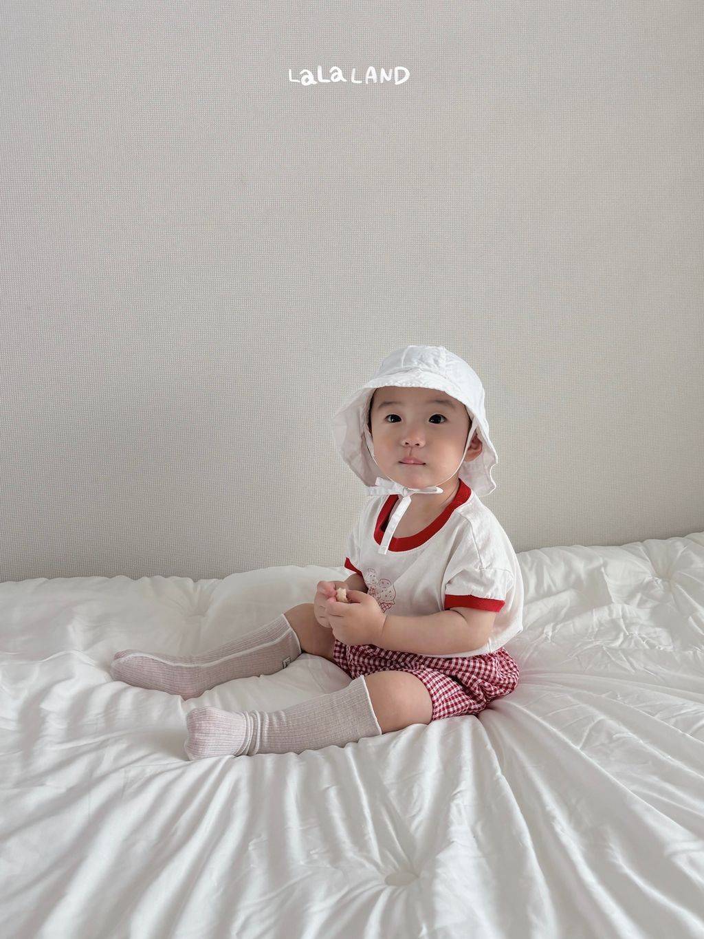 KakaoTalk_20260327_121943813_18