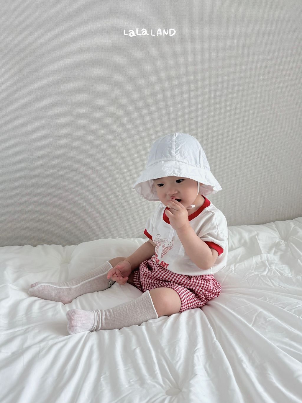 KakaoTalk_20260327_121943813_20