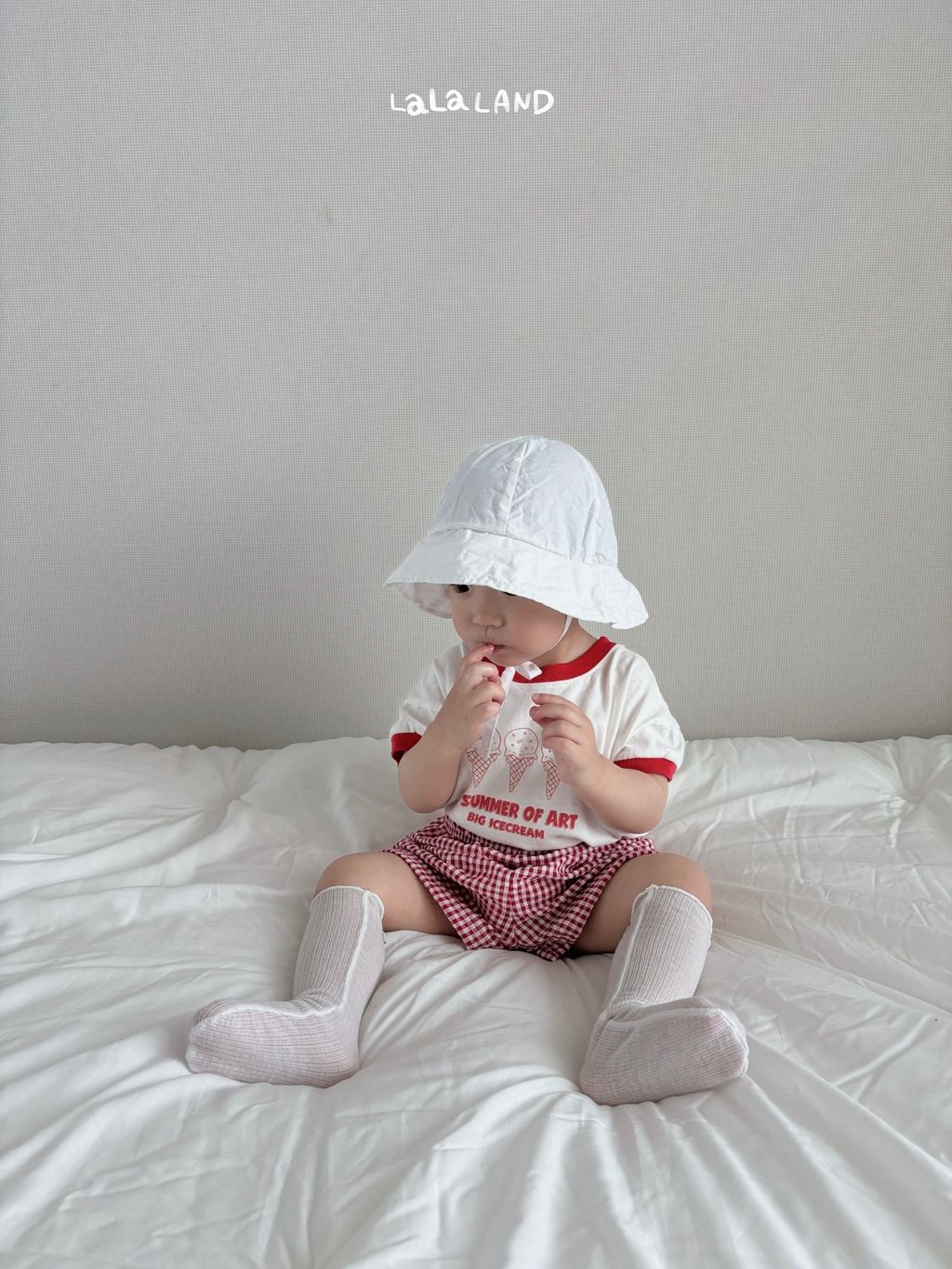 KakaoTalk_20260327_121943813_07