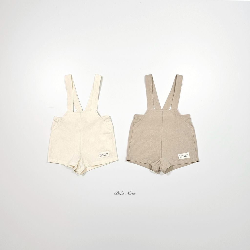 LINE_ALBUM_bebenine３_260423_96