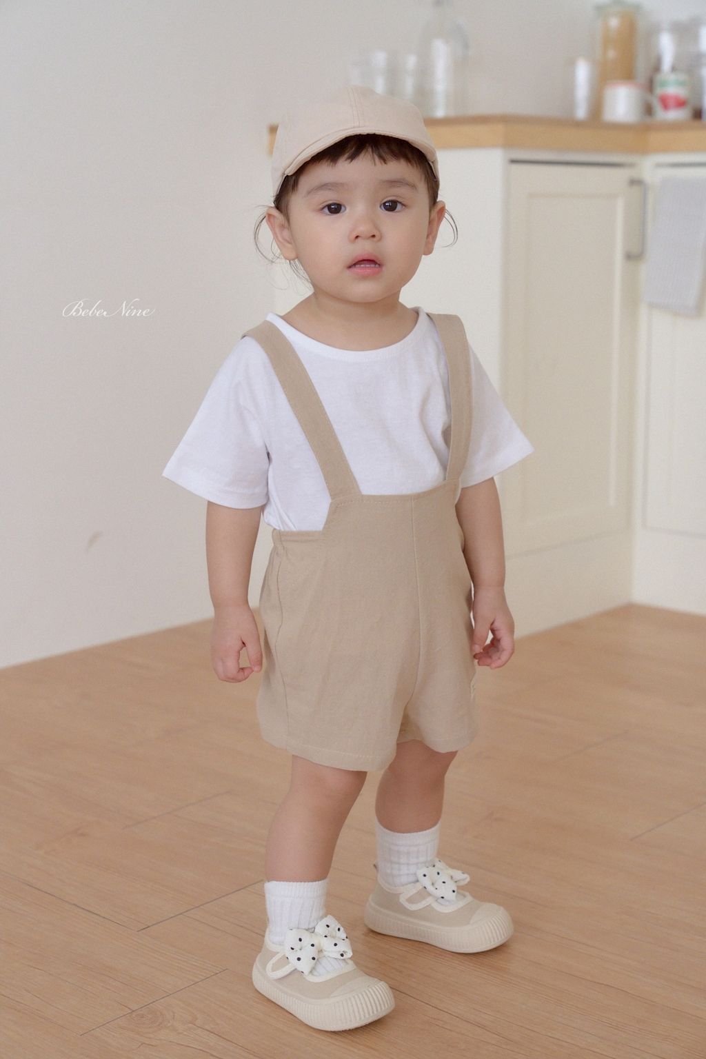 LINE_ALBUM_bebenine３_260423_97